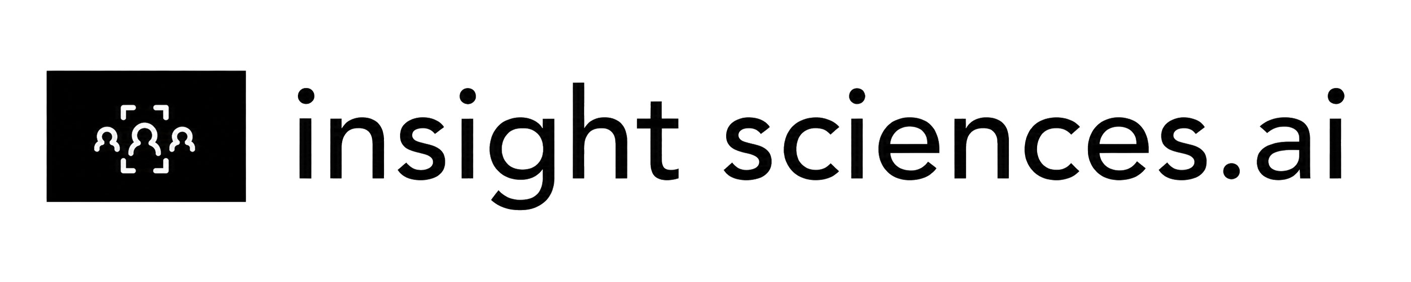 InsightSciences.ai
