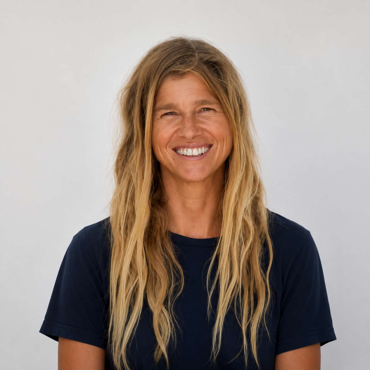 Addie Conneer